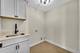 22559 Country, New Lenox, IL 60451