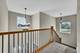 22559 Country, New Lenox, IL 60451