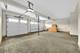 22559 Country, New Lenox, IL 60451
