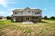 22559 Country, New Lenox, IL 60451