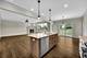 22559 Country, New Lenox, IL 60451