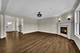 22559 Country, New Lenox, IL 60451
