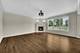 22559 Country, New Lenox, IL 60451
