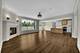 22559 Country, New Lenox, IL 60451