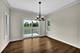 22559 Country, New Lenox, IL 60451