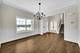 22559 Country, New Lenox, IL 60451