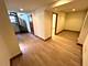 3761 N Lakewood Unit 1F, Chicago, IL 60613