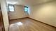 3761 N Lakewood Unit 1F, Chicago, IL 60613