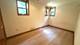 3761 N Lakewood Unit 1F, Chicago, IL 60613