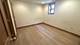 3761 N Lakewood Unit 1F, Chicago, IL 60613