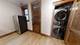 3761 N Lakewood Unit 1F, Chicago, IL 60613