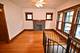 3761 N Lakewood Unit 1F, Chicago, IL 60613