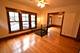 3761 N Lakewood Unit 1F, Chicago, IL 60613
