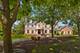 1 Hidden Lake, Burr Ridge, IL 60527