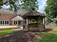 1 Hidden Lake, Burr Ridge, IL 60527