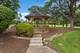 1 Hidden Lake, Burr Ridge, IL 60527