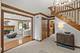 1 Hidden Lake, Burr Ridge, IL 60527