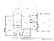 1 Hidden Lake, Burr Ridge, IL 60527