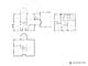 1 Hidden Lake, Burr Ridge, IL 60527