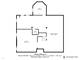 1 Hidden Lake, Burr Ridge, IL 60527
