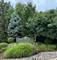 1 Hidden Lake, Burr Ridge, IL 60527