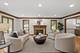 1 Hidden Lake, Burr Ridge, IL 60527