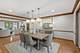 1 Hidden Lake, Burr Ridge, IL 60527