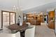 1 Hidden Lake, Burr Ridge, IL 60527