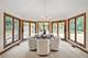 1 Hidden Lake, Burr Ridge, IL 60527