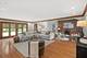 1 Hidden Lake, Burr Ridge, IL 60527