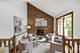 1 Hidden Lake, Burr Ridge, IL 60527