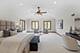 1 Hidden Lake, Burr Ridge, IL 60527