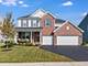 12916 S Mason, Plainfield, IL 60585