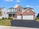 12916 S Mason, Plainfield, IL 60585