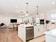 12916 S Mason, Plainfield, IL 60585