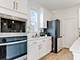 12916 S Mason, Plainfield, IL 60585