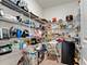 12916 S Mason, Plainfield, IL 60585
