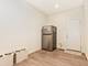 12916 S Mason, Plainfield, IL 60585