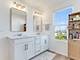12916 S Mason, Plainfield, IL 60585