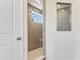 12916 S Mason, Plainfield, IL 60585