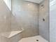 12916 S Mason, Plainfield, IL 60585