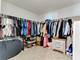 12916 S Mason, Plainfield, IL 60585