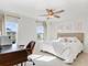 12916 S Mason, Plainfield, IL 60585