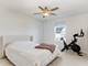12916 S Mason, Plainfield, IL 60585