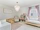 12916 S Mason, Plainfield, IL 60585