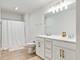12916 S Mason, Plainfield, IL 60585