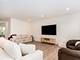 12916 S Mason, Plainfield, IL 60585