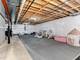 12916 S Mason, Plainfield, IL 60585