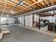 12916 S Mason, Plainfield, IL 60585
