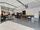 12916 S Mason, Plainfield, IL 60585